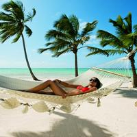 Отзыв от Антонина - Visa DTV