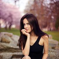 Отзыв от Ульяна - виза ДТВ