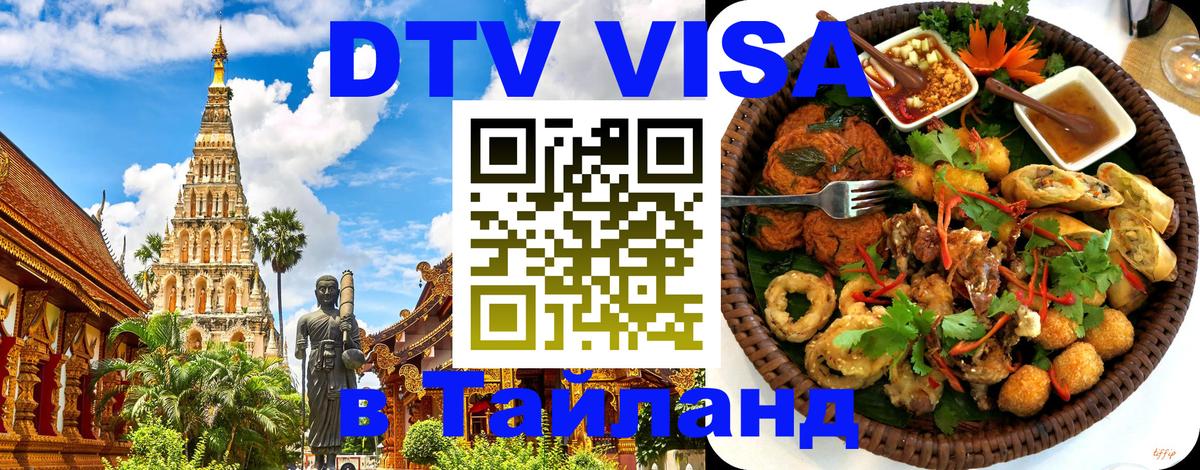 Сколько стоит DTV виза — актуальные цены, оформление даже без документов - Шахты 